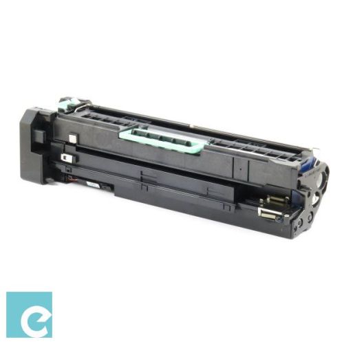 LEXMARK Drum Cartrige W850DR / W850H22G / - Mono Black pages: 60000 pp. Remanufactured