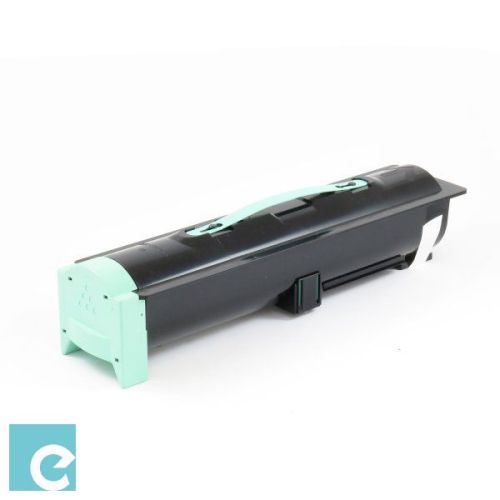 Συμβατό LEXMARK Toner Cartridge X860T / X860H21G Mono Black 35000 σελίδες