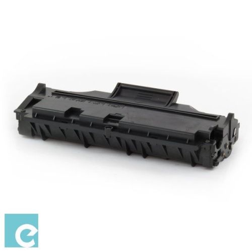 LEXMARK Toner Cartridge  E210 / 10S0150 / 0010S0150 Mono Black pages: 2000 pp. Remanufactured