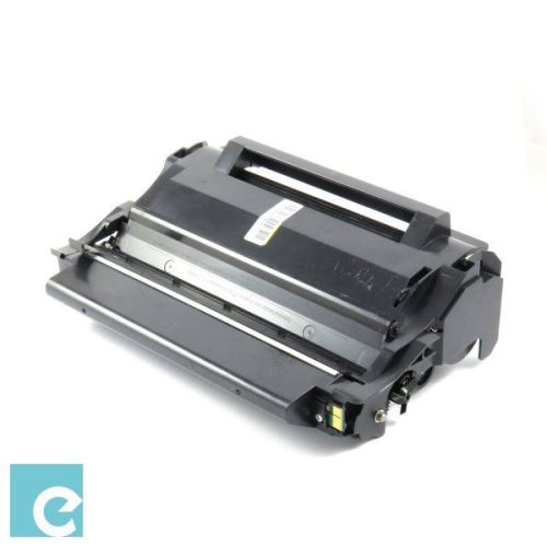 LEXMARK Toner Cartridge  420 / 12A7415 / 0012A7415 Mono Black pages: 10000 pp. Remanufactured