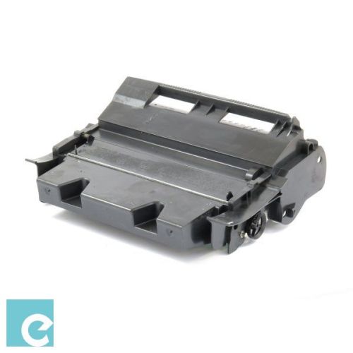 LEXMARK Toner Cartridge 632 / 12A7610 / 12A7465 (ret.) Mono Black pages: 32000 pp. Remanufactured