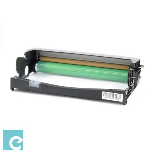 Συμβατό LEXMARK Drum Cartrige / 12A8302 Mono Black 30000 σελίδες