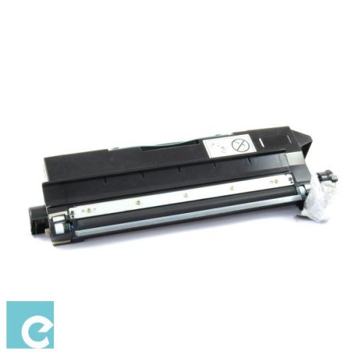 LEXMARK Toner Cartridge C910C / 12N0768 / 0012N0768 Cyan pages: 14000 pp. Remanufactured