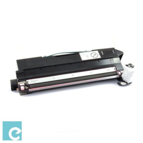 LEXMARK Toner Cartridge C910M / 12N0769 / 0012N0769 Magenta pages: 14000 pp. Remanufactured