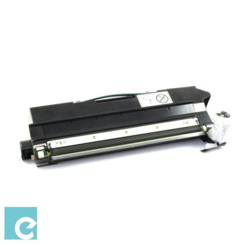LEXMARK Toner Cartridge C910Y / 12N0770 / 0012N0770 Yellow pages: 14000 pp. Remanufactured