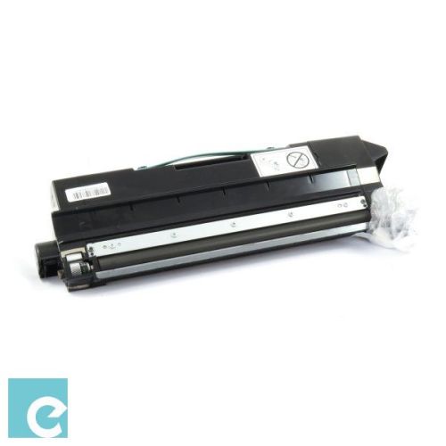LEXMARK Toner Cartridge C910BK / 12N0771 / 0012N0771 Black pages: 14000 pp. Remanufactured