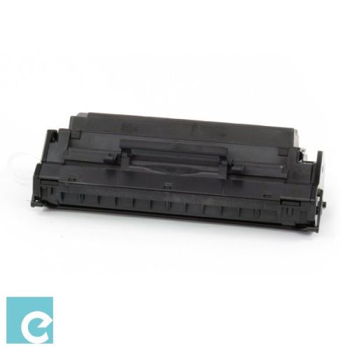 LEXMARK Toner Cartridge  E310 / 13T0101 / - Mono Black pages: 6000 pp. Remanufactured