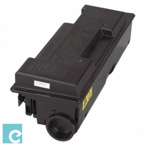 Συμβατό KYOCERA Toner Cartridge TK310 / 1T02F80EU0 / TK-310 Mono Black 12000 σελίδες