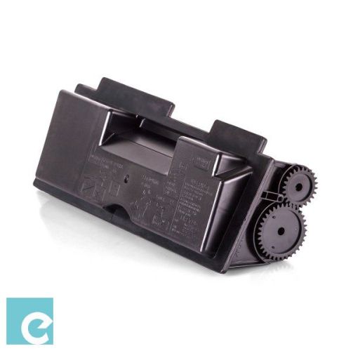 Συμβατό KYOCERA Toner Cartridge TK18 / 1T02FM0EU0 / TK-18 Mono Black 7200 σελίδες