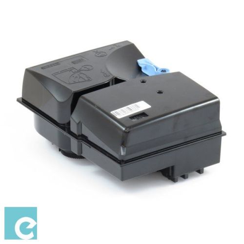 Συμβατό KYOCERA Toner Cartridge TK825BK / 1T02FZ0EU0 / TK-825K Black 15000 σελίδες