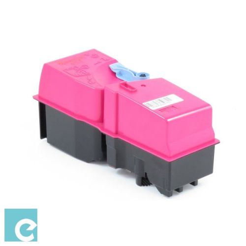 Συμβατό KYOCERA Toner Cartridge TK825M / 1T02FZBEU0 / TK-825M Magenta 7000 σελίδες