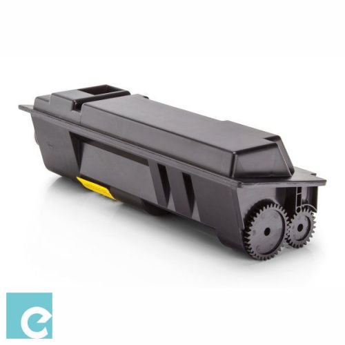 Συμβατό KYOCERA Toner Cartridge TK120 / 1T02G60DE0 / TK-120 Mono Black 7200 σελίδες