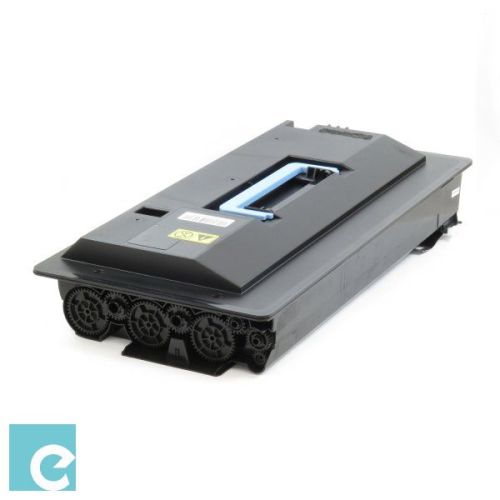 Συμβατό KYOCERA Toner Cartridge TK715 / 1T02GR0EU0 / TK715, TK-715 Mono Black 34000 σελίδες