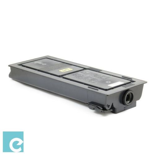 Συμβατό KYOCERA Toner Cartridge TK675 / 1T02H00EU0 / TK-675 Mono Black 20000 σελίδες