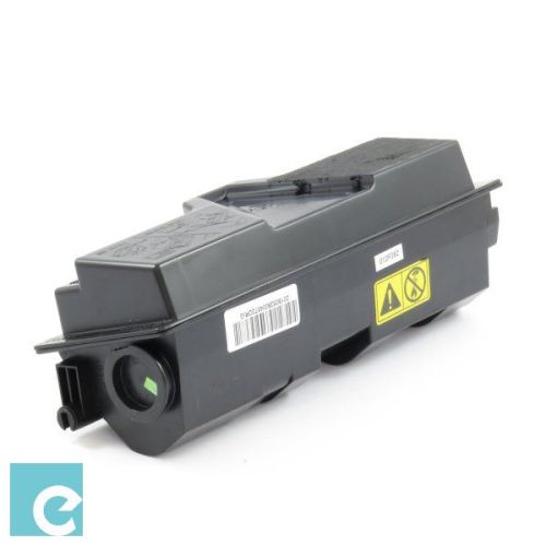 Συμβατό KYOCERA Toner Cartridge TK140C / 1T02H50EU0 / TK-140 Mono Black 4000 σελίδες
