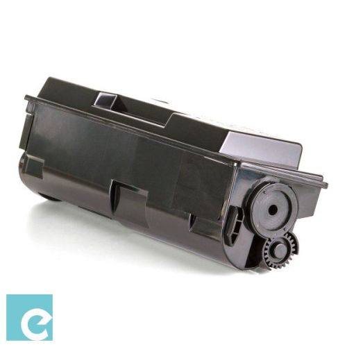 Συμβατό KYOCERA Toner Cartridge TK340 / 1T02J00EU0 / TK-340 Mono Black 12000 σελίδες