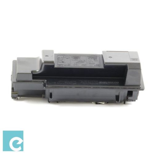 Συμβατό KYOCERA Toner Cartridge TK350 / 1T02J10EU0 / TK-350, 1T02LX0NL0, 1T02LX0NLC Mono Black 15000 σελίδες