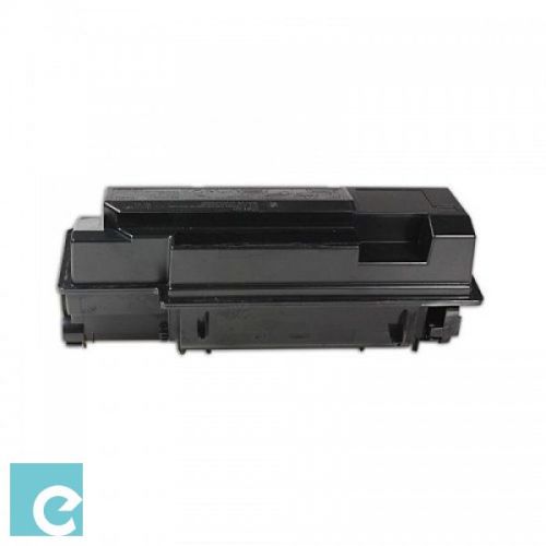 Συμβατό KYOCERA Toner Cartridge TK360 / 1T02J20EU0 / TK-360 Mono Black 20000 σελίδες