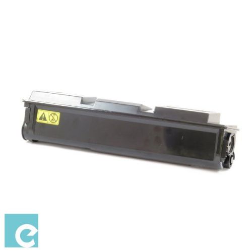Συμβατό KYOCERA Toner Cartridge TK450 / 1T02J50EU0 / TK-450 Mono Black 15000 σελίδες