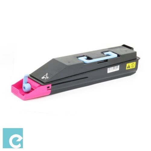 Συμβατό KYOCERA Toner Cartridge TK865M / 1T02JZBEU0 / TK-865M Magenta 12000 σελίδες