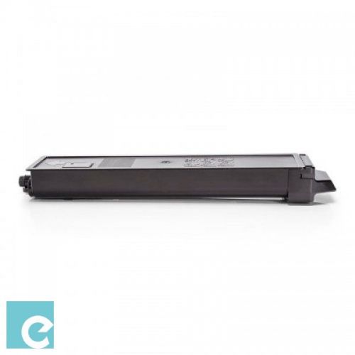 Συμβατό KYOCERA Toner Cartridge TK895BK / 1T02K00NL0 / TK-895K Black 12000 σελίδες