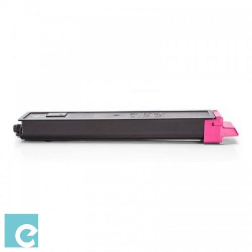 Συμβατό KYOCERA Toner Cartridge TK895M / 1T02K0BNL0 / TK-895M Magenta 6000 σελίδες