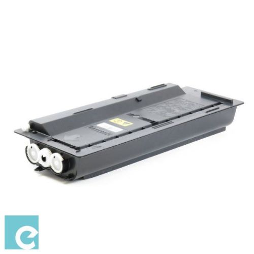 Συμβατό KYOCERA Toner Cartridge TK475 / 1T02K30NL0 / TK-475 Mono Black 15000 σελίδες