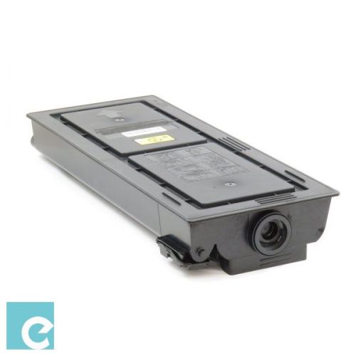 Συμβατό KYOCERA Toner Cartridge TK685 / 1T02K50NL0 / TK-685 Mono Black 20000 σελίδες