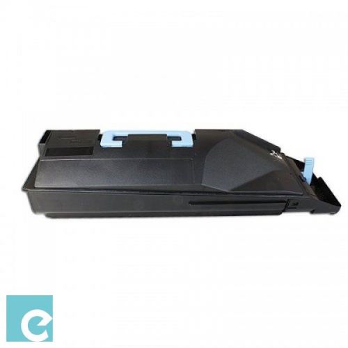 Συμβατό KYOCERA Toner Cartridge TK880BK / 1T02KA0NL0 / TK-880K Black 25000 σελίδες