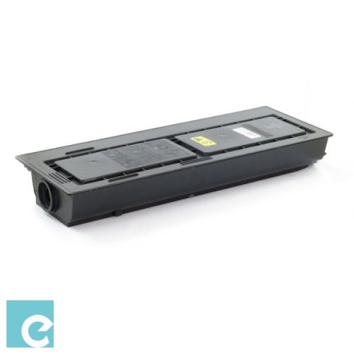 Συμβατό KYOCERA Toner Cartridge TK435 / 1T02KH0NL0 / TK-435 Mono Black 15000 σελίδες