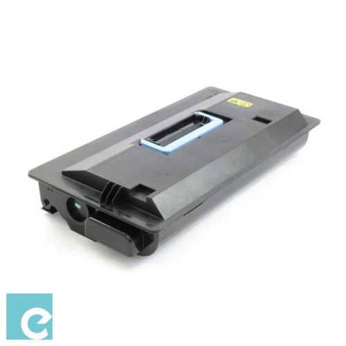 Συμβατό KYOCERA Toner Cartridge TK725 / 1T02KR0NL0 / TK-725 Mono Black 34000 σελίδες