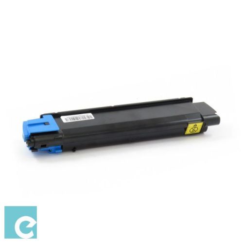 Συμβατό KYOCERA Toner Cartridge TK580C / 1T02KTCNL0 / TK-580C Cyan 2800 σελίδες