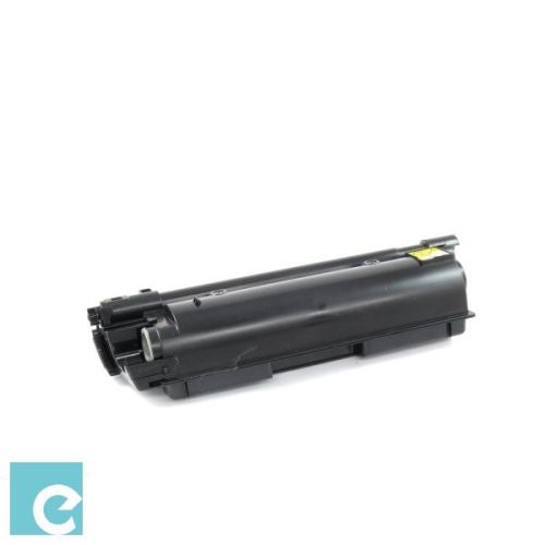 Συμβατό KYOCERA Toner Cartridge TK590BK / 1T02KV0NL0 / TK-590K Black 7000 σελίδες