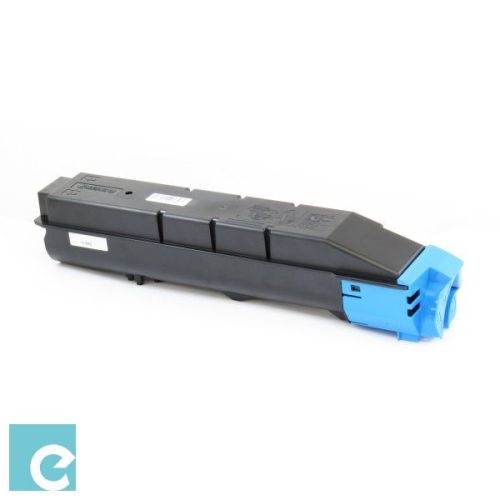 Συμβατό KYOCERA Toner Cartridge TK8505C / 1T02LCCNL0 / TK-8505C Cyan 20000 σελίδες
