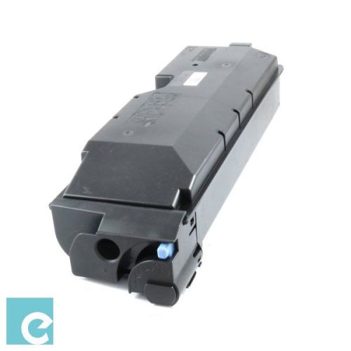 Συμβατό KYOCERA Toner Cartridge TK6305 / 1T02LH0NL0 / TK-6305, 1T02LH0NL1 Mono Black 35000 σελίδες