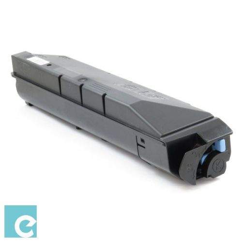 Συμβατό KYOCERA Toner Cartridge TK8305BK / 1T02LK0NL0 / TK-8305K, 1T02LK0NL1 Black 25000 σελίδες