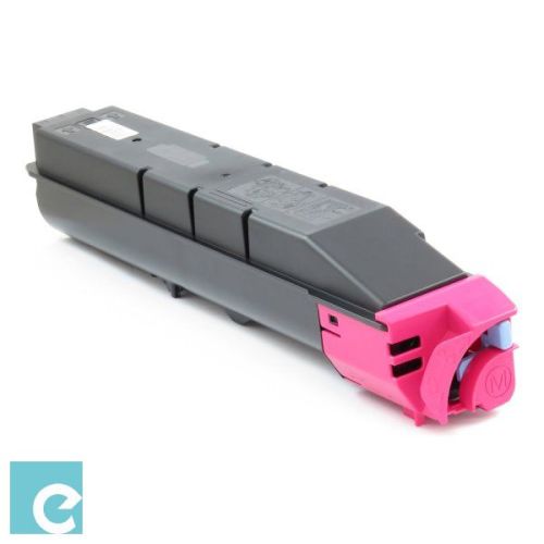 Συμβατό KYOCERA Toner Cartridge TK8305M / 1T02LKBNL0 / TK-8305M Magenta 15000 σελίδες