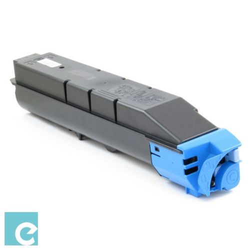 Συμβατό KYOCERA Toner Cartridge TK8305C / 1T02LKCNL0 / TK-8305C Cyan 15000 σελίδες