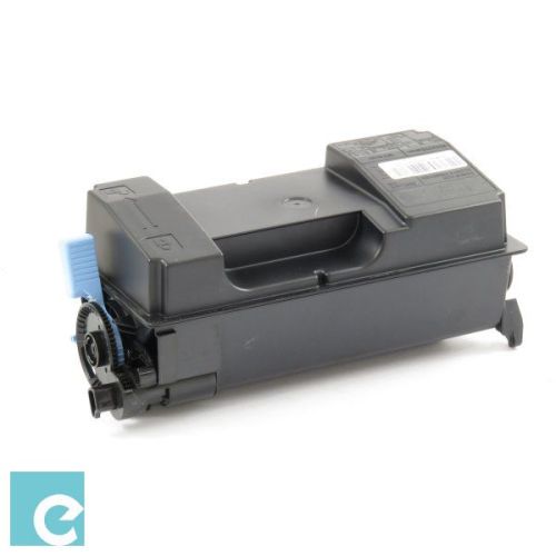 Συμβατό KYOCERA Toner Cartridge TK3130 / 1T02LV0NL0 / TK-3130 Mono Black 25000 σελίδες