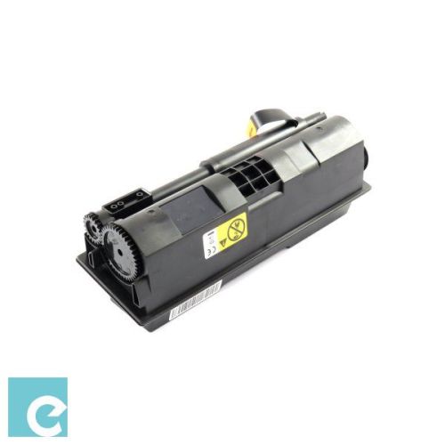 Συμβατό KYOCERA Toner Cartridge TK160C / 1T02LY0NL0 / TK-160, 1T02LY0NLC Mono Black 2500 σελίδες