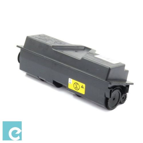 Συμβατό KYOCERA Toner Cartridge TK170C / 1T02LZ0NL0 / TK-170 Mono Black 7200 σελίδες