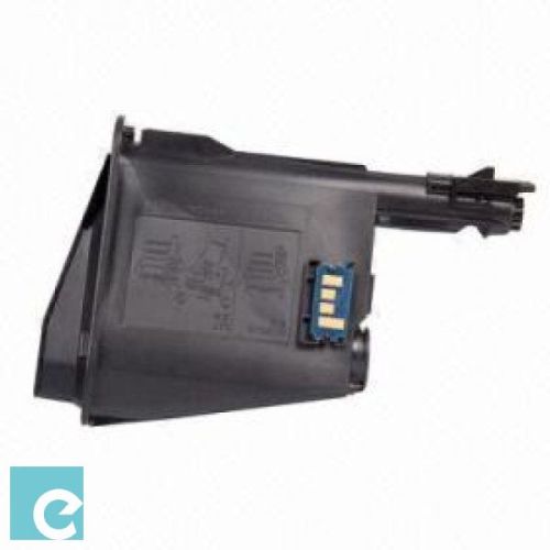 Συμβατό KYOCERA Toner Cartridge TK1115 / 1T02M50NLV / TK-1115 Mono Black 1600 σελίδες