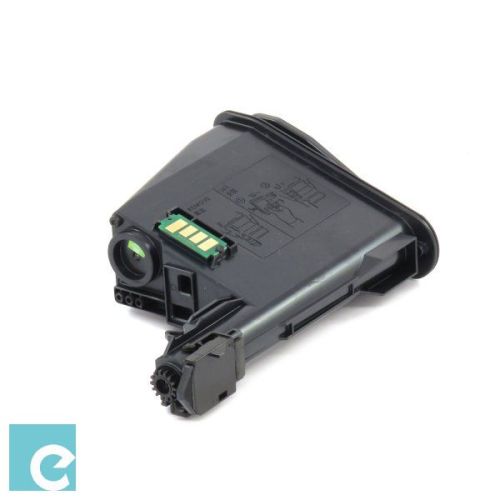 Συμβατό KYOCERA Toner Cartridge TK1125 / 1T02M70NL0 / TK-1125 Mono Black 2100 σελίδες