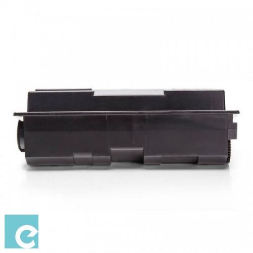 Συμβατό KYOCERA Toner Cartridge TK1130 / 1T02MJ0NL0 / TK-1130 Mono Black 3000 σελίδες