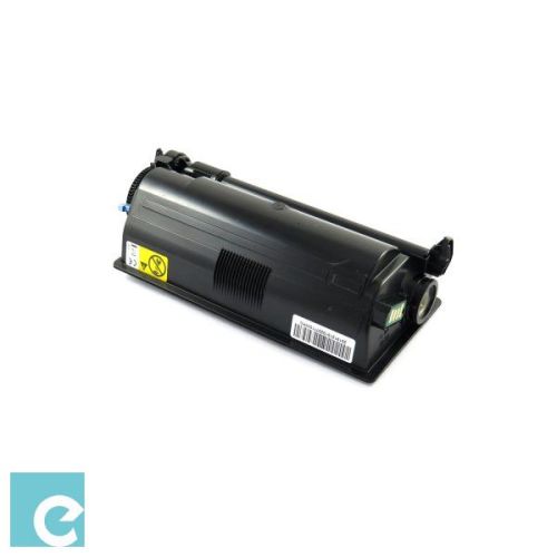 Συμβατό KYOCERA Toner Cartridge TK3100 / 1T02MS0NL0 / TK-3100 Mono Black 12500 σελίδες