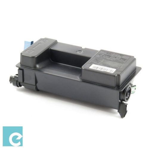 Συμβατό KYOCERA Toner Cartridge TK3110 / 1T02MT0NL0 / TK-3110 Mono Black 15500 σελίδες