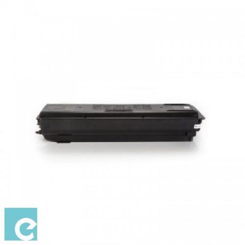 Συμβατό KYOCERA Toner Cartridge TK4105 / 1T02NG0NL0 / TK-4105 Mono Black 15000 σελίδες