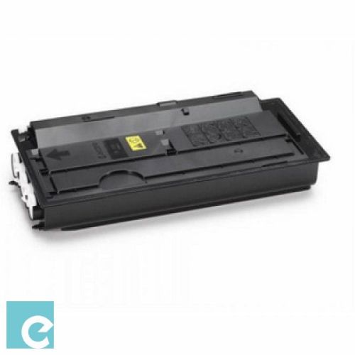Συμβατό KYOCERA Toner Cartridge TK7205 / 1T02NL0NL0 / TK-7205 Mono Black 35000 σελίδες