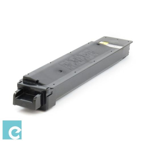 Συμβατό KYOCERA Toner Cartridge TK8325BK / 1T02NP0NL0 / TK-8325K Black 18000 σελίδες