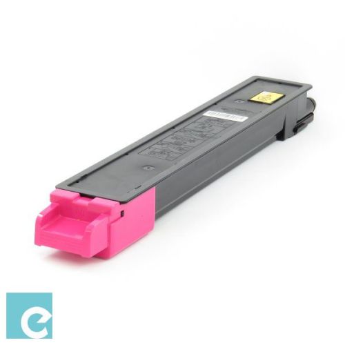 Συμβατό KYOCERA Toner Cartridge TK8325M / 1T02NPBNL0 / TK-8325M Magenta 12000 σελίδες